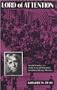 Lord of Attention: Gerald Stanley Lee and the Crowd Metaphor in Industrializing America
