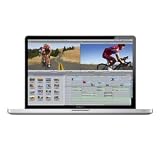 Apple MacBook Pro MC665LL/A 17 Inch Laptop 31cWpeVSoUL. SL160 Apple MacBook Pro MC665LL/A 17 Inch Laptop