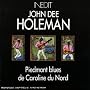 Inedit - Piedmont Blues De Caroline Du Nord - Of North Carolina Inedit - Piedmont Blues De Caroline Du Nord - Of North Carolina