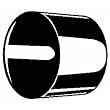 Genova/ABS 80122 Repair Coupling