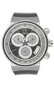 Calvin Klein K7547107 Celerity Mens Watch