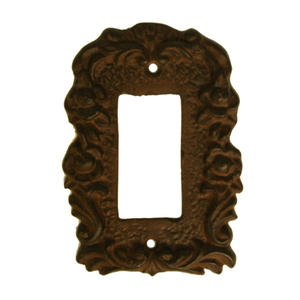 cast iron riser slim fit sale