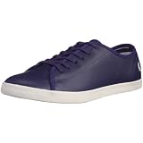 [フレッド ぺリー] FRED PERRY PHOENIX LEATHER
