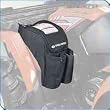 New Genuine Polaris ATV Accessories / 2005-08 Sportsman Fender Bag / Black / pt # 2875306-070