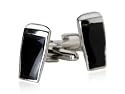 Guinness Beer Cufflinks