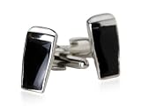 Guinness Beer Cufflinks by Cuff-Daddy