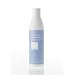 LATHER Mint Thyme Moisturizer, 8-Ounce Bottle
