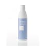 LATHER Mint Thyme Moisturizer, 8-Ounce Bottle