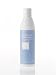 LATHER Mint Thyme Moisturizer, 8-Ounce Bottle