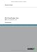 Die Versuchungen Jesu: Mt 4,1-11 und Lk 4,1-13