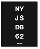 Produkt-Bild: NY JS DB 62