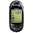 SkyCaddie SG3 Golf GPS (Black)
