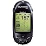 SkyCaddie SG3 Golf GPS (Black)