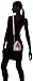 Betsey Johnson Home Sweet Home Cross Body Handbag
