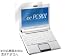 OverLay Brilliant for Eee PC 901-X OBEPC901