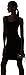 Ted Baker Kayde Metallic Bow Phone Sleeve
