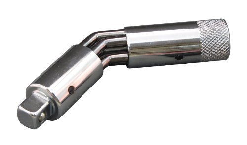 Best Price Cal-Van Tools 486 45 Degree 3/8