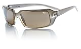 Bolle Fusion Envy Sunglasses
