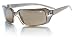 Apparel : Bolle Fusion Envy Sunglasses