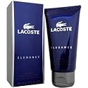 Lacoste Elegance Aftershave Balm 75ml