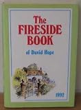 Produkt-Bild: THE FIRESIDE BOOK OF DAVID HOPE 1992 (ANNUAL)