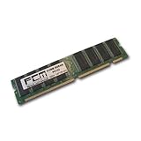 Produkt-Bild: FCM RAM 512 MB PC133 SDRAM f&uuml;r PowerMac G4/ eMac G4/ iMac G4