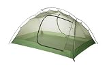 Emerald Mountain Tent by Big Agnes