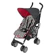 Maclaren Kate Spade Biarritz Quest Stroller