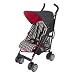 Baby : Maclaren Kate Spade Biarritz Quest Stroller