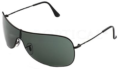 Ray-Ban 3211 Sunglasses