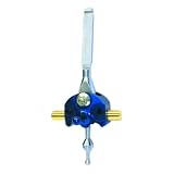 B&M 45135 Precision Sport Shifter by B&M