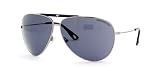 Emporio Armani 9439 S sunglasses