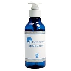Glo-Therapeutics Advanced Systems GloRefine Tonic 6oz
