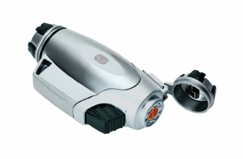 True Utility Turbo Jet^Briquet