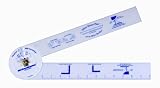 MITER MASTER PLUS 16"
