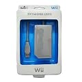Lupo Nintendo Wii Usb Fast Ethernet Network/Lan Adapter