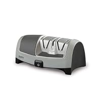 Smith Abrasives Diamond Edge 3000 Electric Knife Sharpener
