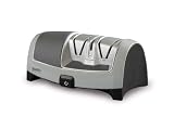 Smith Abrasives Diamond Edge 3000 Electric Knife Sharpener