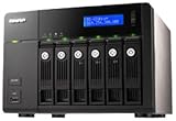 QNAP TurboNAS TS-659Pro+