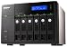 QNAP TurboNAS TS-659Pro+
