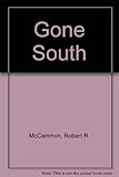 Gone south