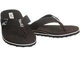 O'Neill Phluff Daddy Flip Flops