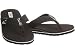 O'Neill Phluff Daddy Flip Flops