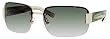 Kate Spade SHAY sunglasses