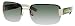 Kate Spade SHAY sunglasses