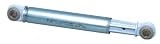 Produkt-Bild: Sto&szlig;d&auml;mpfer AEG 8996453289507 auch f&uuml;r Blomberg, Miele, Bosch, Siemens, Neff