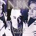 NB Ridaz-NBK NB Ridaz Greatest Hits - 20 songs