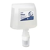 Kimberly Clark