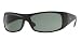 Genuine Ray-Ban 4108 Sunglasses - All colors