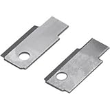 Replacement Blades for CS596